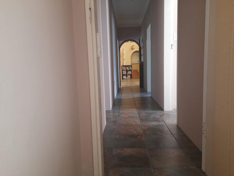 4 Bedroom Property for Sale in Sasolburg Ext 23 Free State